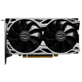 Tarjeta De Video Evga Gtx 1630 Sc Gaming 4gb Gddr6 04g-P4-1633-Kr
